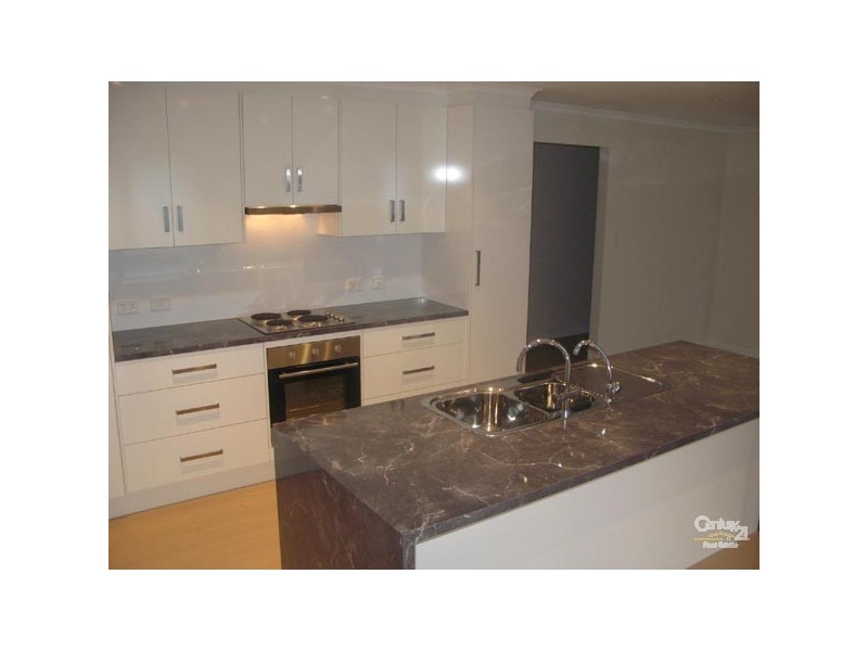 3 Davies Court, Kadina SA 5554