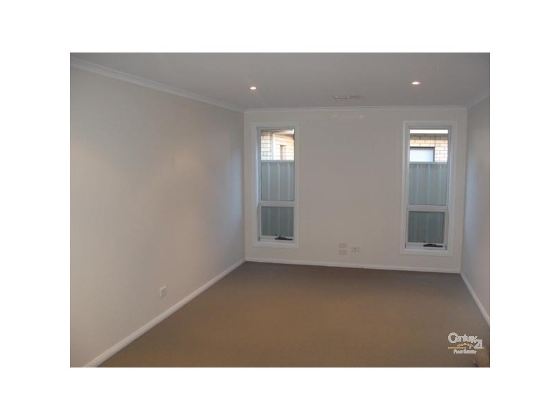 3 Davies Court, Kadina SA 5554