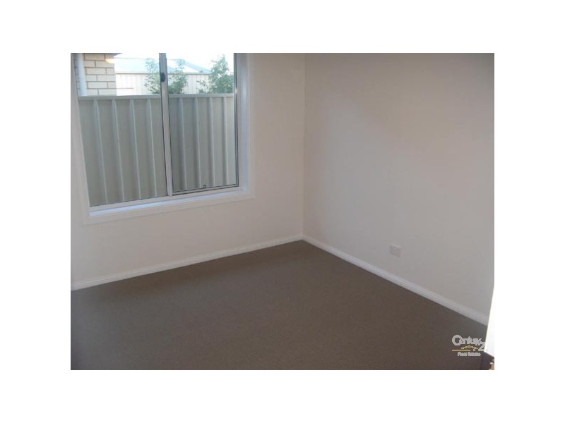 3 Davies Court, Kadina SA 5554