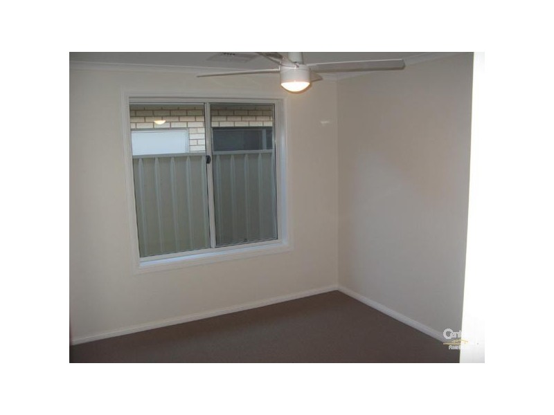 3 Davies Court, Kadina SA 5554