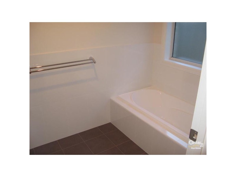 3 Davies Court, Kadina SA 5554