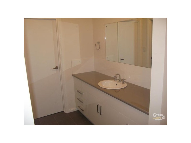 3 Davies Court, Kadina SA 5554