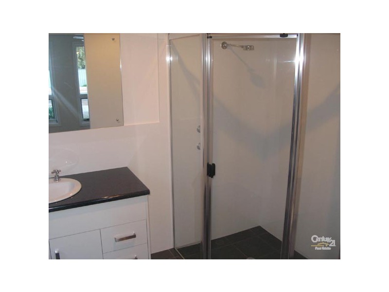 3 Davies Court, Kadina SA 5554