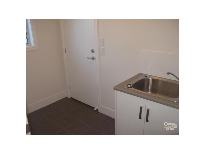 3 Davies Court, Kadina SA 5554