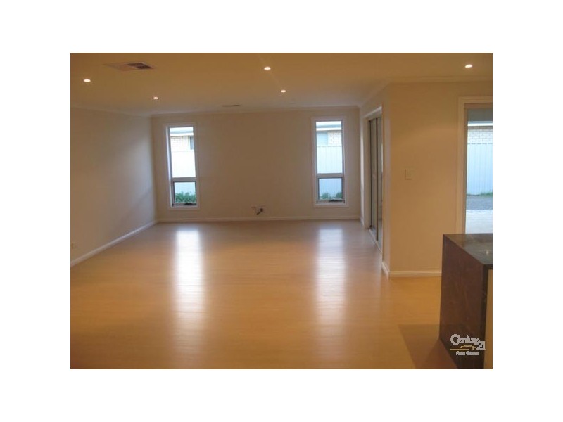 3 Davies Court, Kadina SA 5554