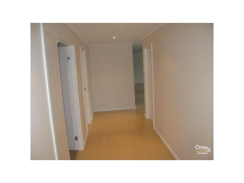 3 Davies Court, Kadina SA 5554