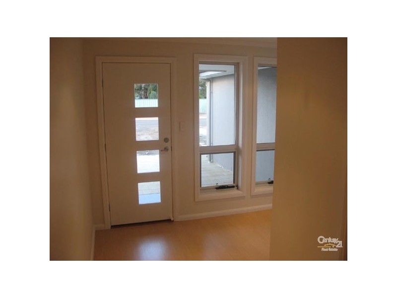 3 Davies Court, Kadina SA 5554