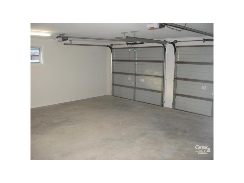 3 Davies Court, Kadina SA 5554