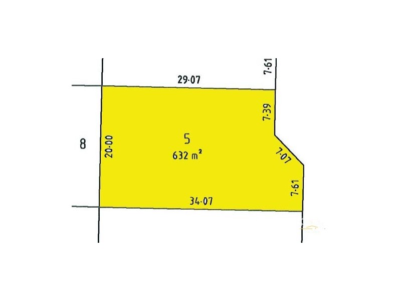 3 Davies Court, Kadina SA 5554