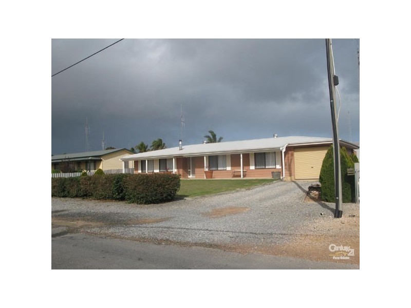 98 Narangga Terrace, Moonta Bay SA 5558