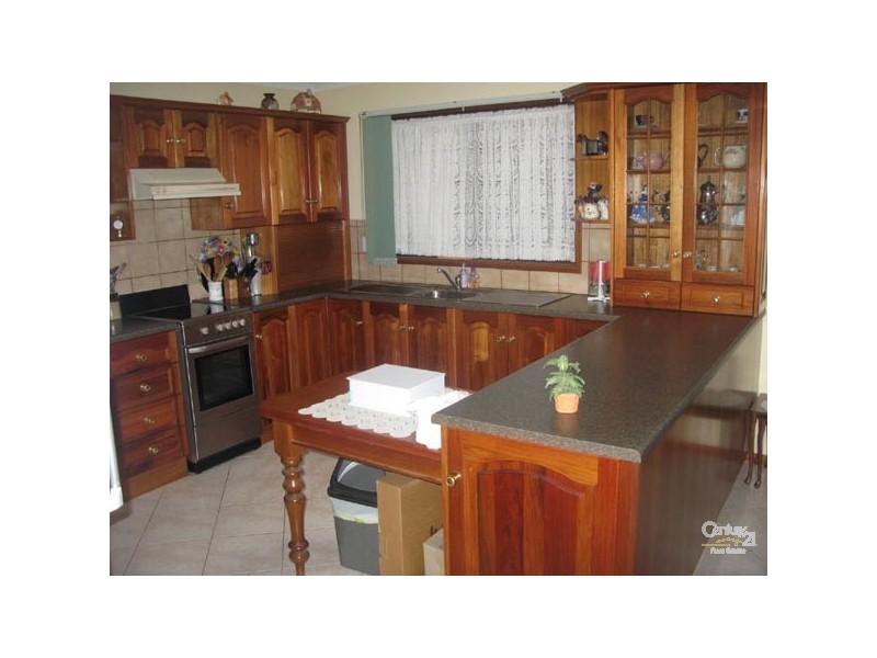 98 Narangga Terrace, Moonta Bay SA 5558