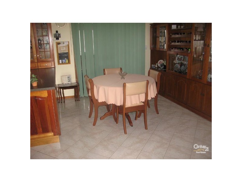 98 Narangga Terrace, Moonta Bay SA 5558