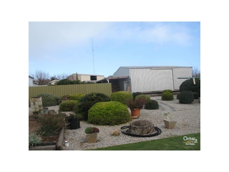 98 Narangga Terrace, Moonta Bay SA 5558