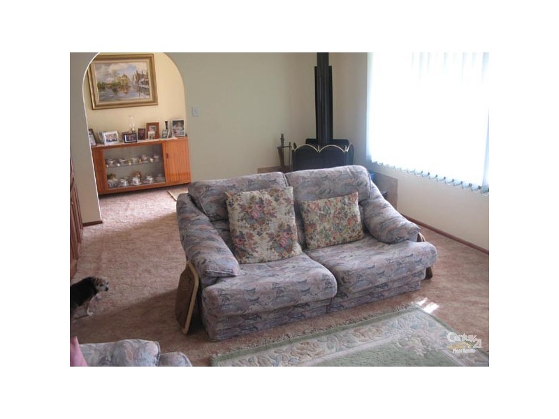 98 Narangga Terrace, Moonta Bay SA 5558