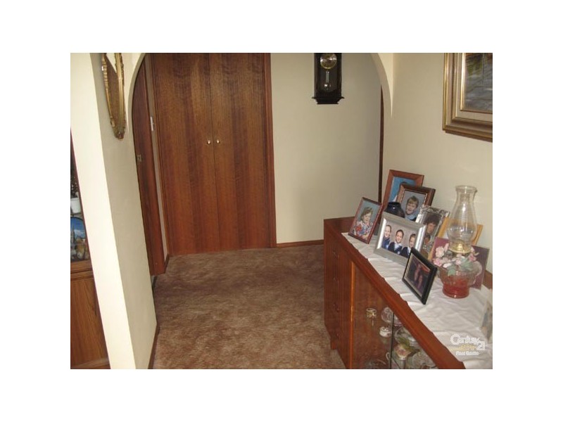 98 Narangga Terrace, Moonta Bay SA 5558