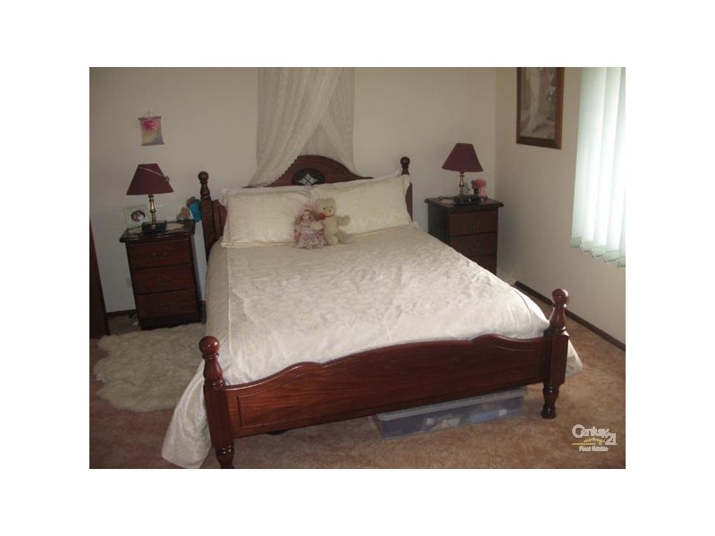 98 Narangga Terrace, Moonta Bay SA 5558