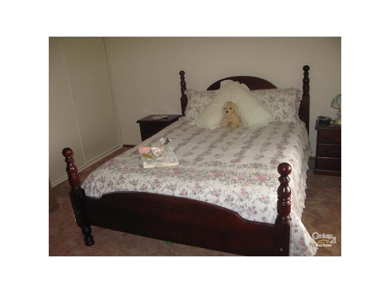 98 Narangga Terrace, Moonta Bay SA 5558