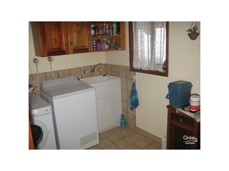 98 Narangga Terrace, Moonta Bay SA 5558