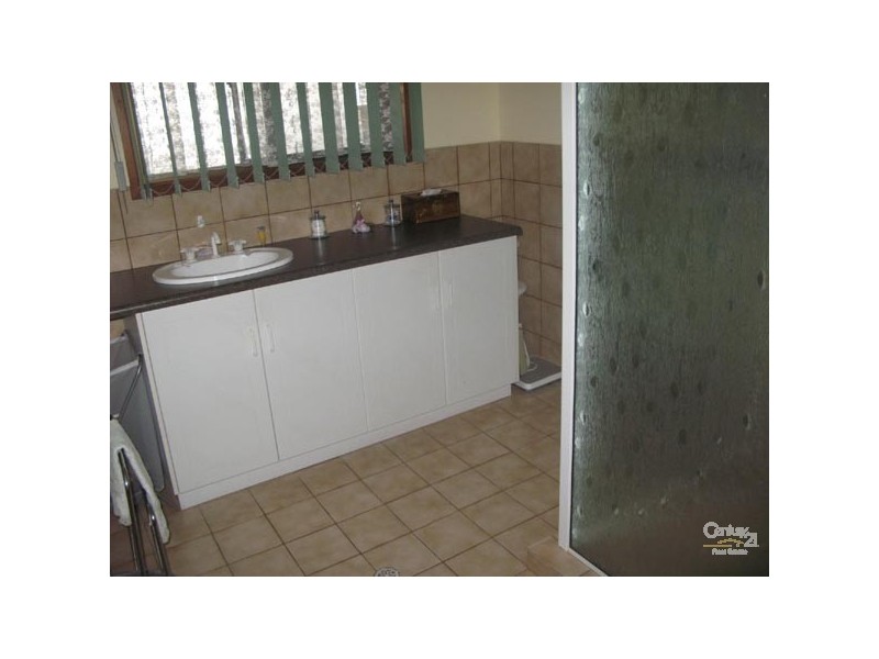 98 Narangga Terrace, Moonta Bay SA 5558