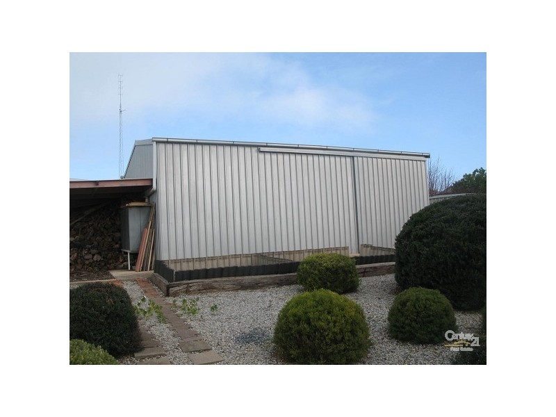 98 Narangga Terrace, Moonta Bay SA 5558