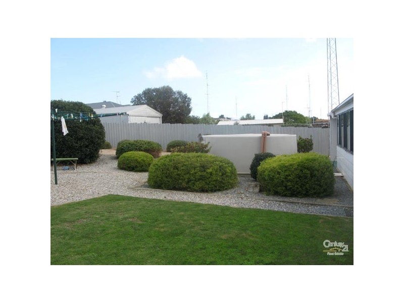 98 Narangga Terrace, Moonta Bay SA 5558