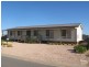 7 Hollis Court, Moonta Bay SA 5558