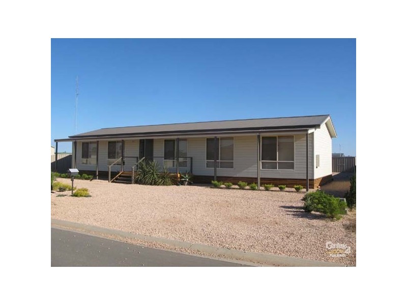 7 Hollis Court, Moonta Bay SA 5558