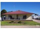 88 Wallaroo Road, Moonta SA 5558
