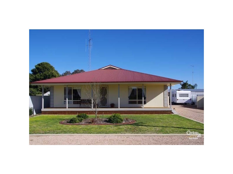 88 Wallaroo Road, Moonta SA 5558