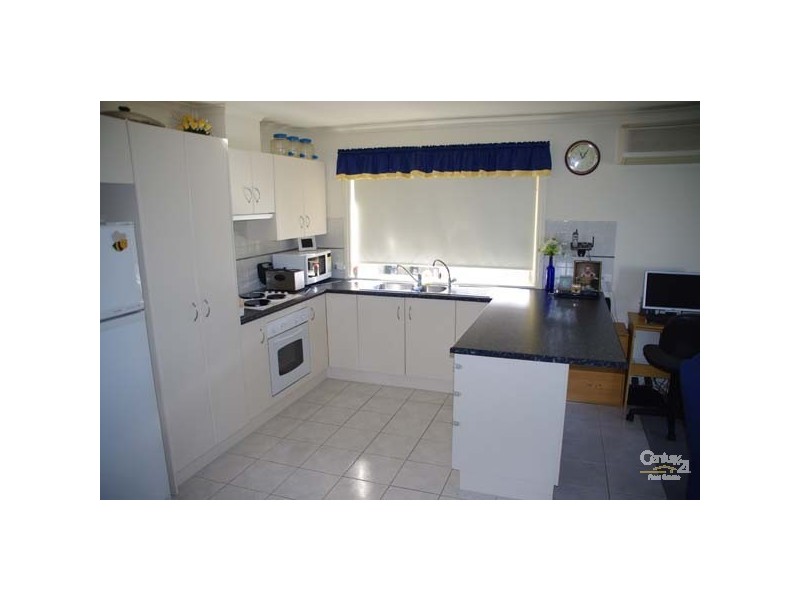 88 Wallaroo Road, Moonta SA 5558