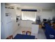 88 Wallaroo Road, Moonta SA 5558