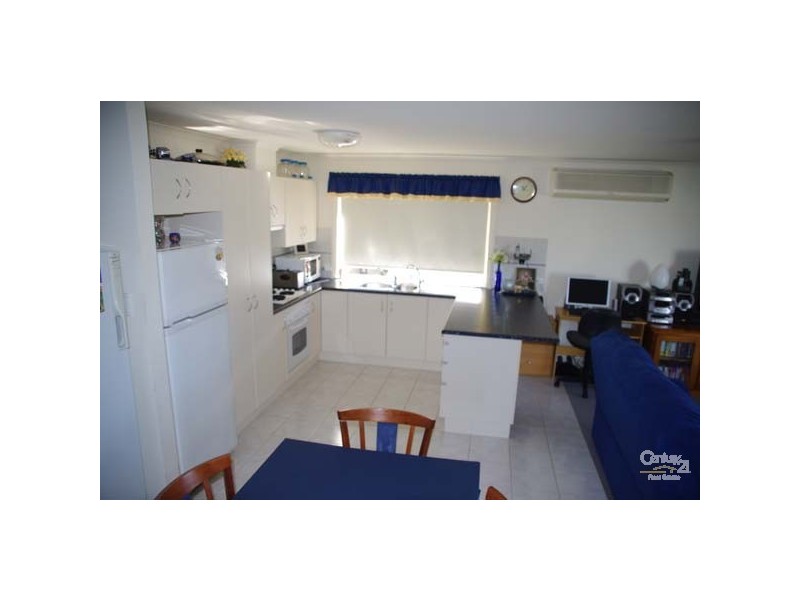 88 Wallaroo Road, Moonta SA 5558