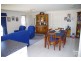 88 Wallaroo Road, Moonta SA 5558