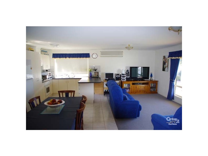 88 Wallaroo Road, Moonta SA 5558
