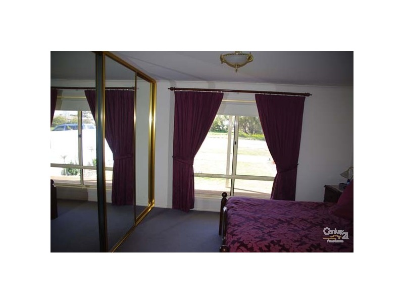 88 Wallaroo Road, Moonta SA 5558