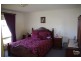 88 Wallaroo Road, Moonta SA 5558