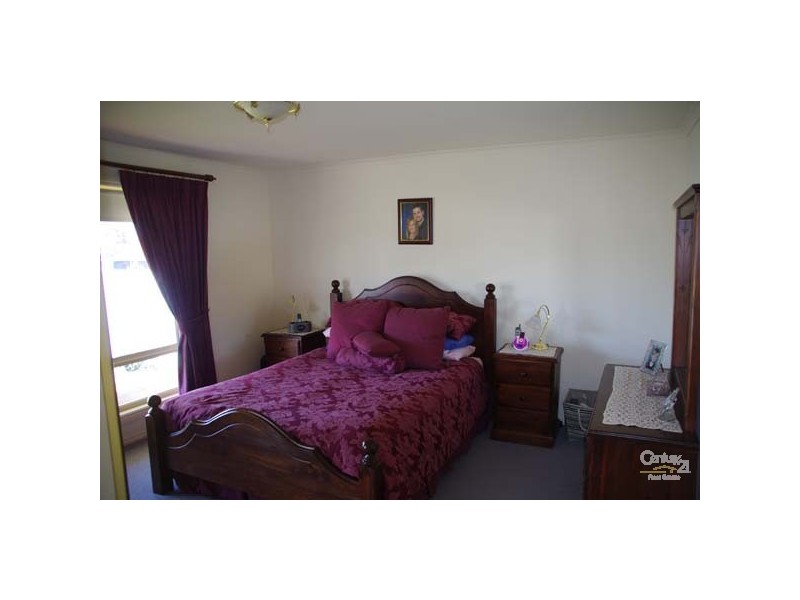 88 Wallaroo Road, Moonta SA 5558