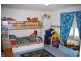 88 Wallaroo Road, Moonta SA 5558