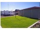 88 Wallaroo Road, Moonta SA 5558