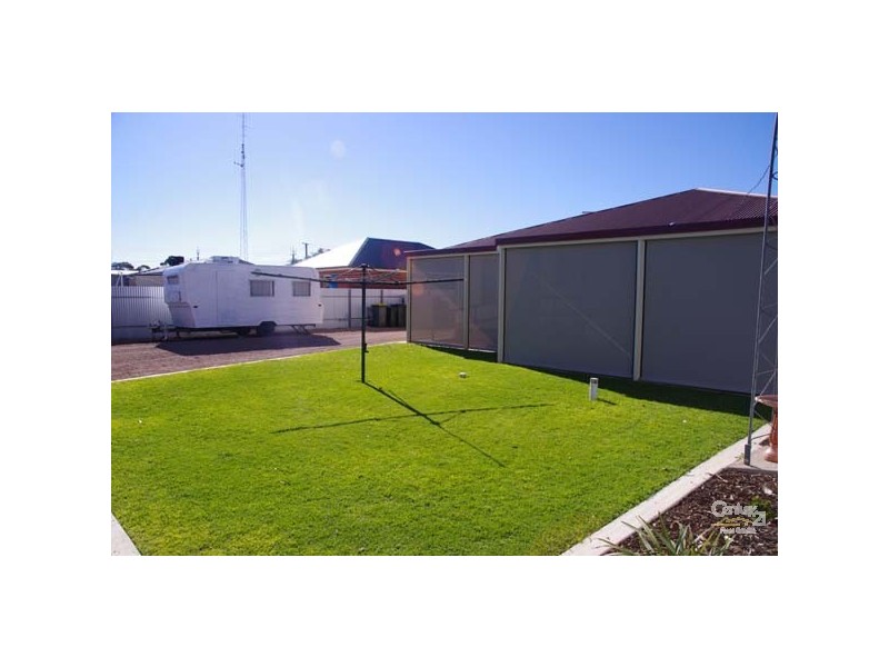 88 Wallaroo Road, Moonta SA 5558