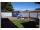 88 Wallaroo Road, Moonta SA 5558