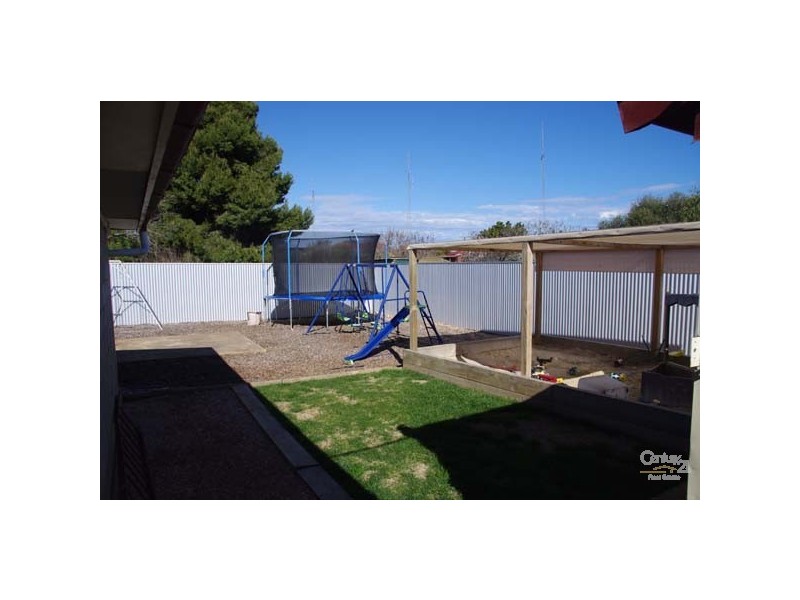 88 Wallaroo Road, Moonta SA 5558