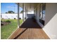88 Wallaroo Road, Moonta SA 5558