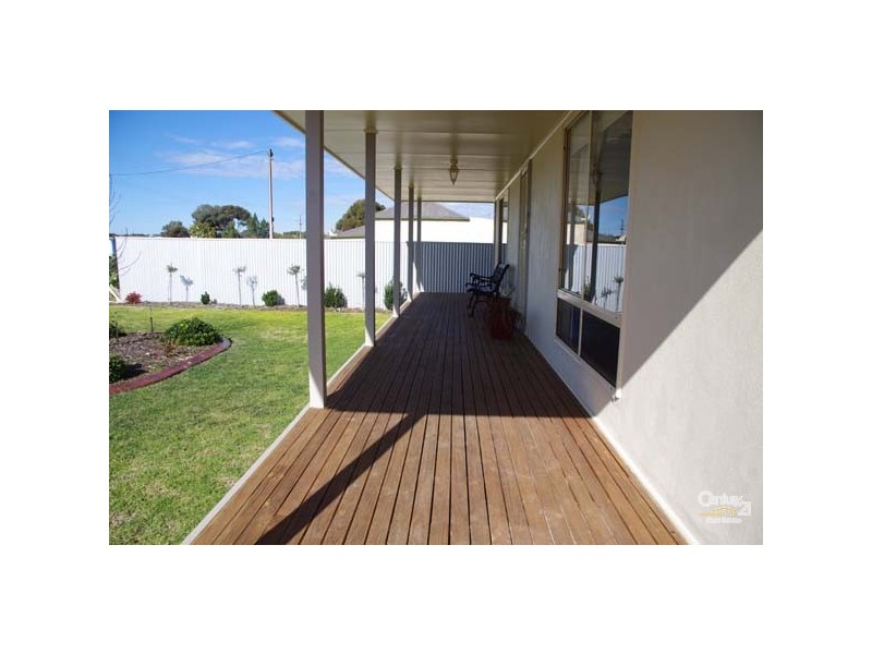 88 Wallaroo Road, Moonta SA 5558