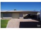 88 Wallaroo Road, Moonta SA 5558