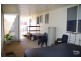 88 Wallaroo Road, Moonta SA 5558