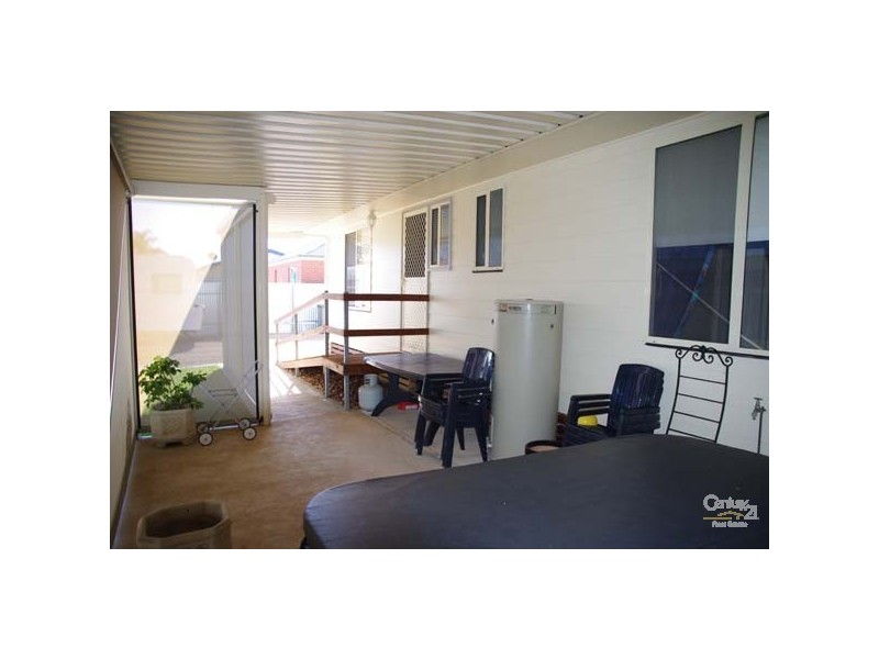 88 Wallaroo Road, Moonta SA 5558
