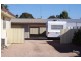 88 Wallaroo Road, Moonta SA 5558