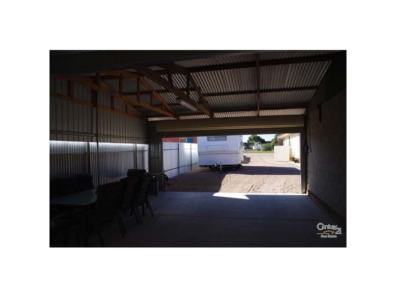 88 Wallaroo Road, Moonta SA 5558
