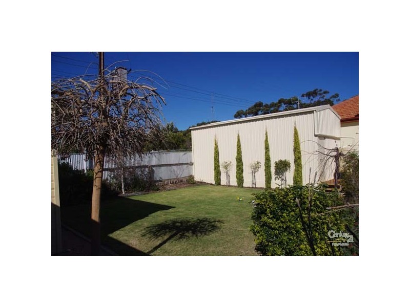 67 Caroline Street, Moonta SA 5558